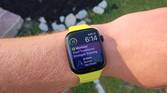 Moto G 5G (2023) sampleIMG_20230521_181417328
