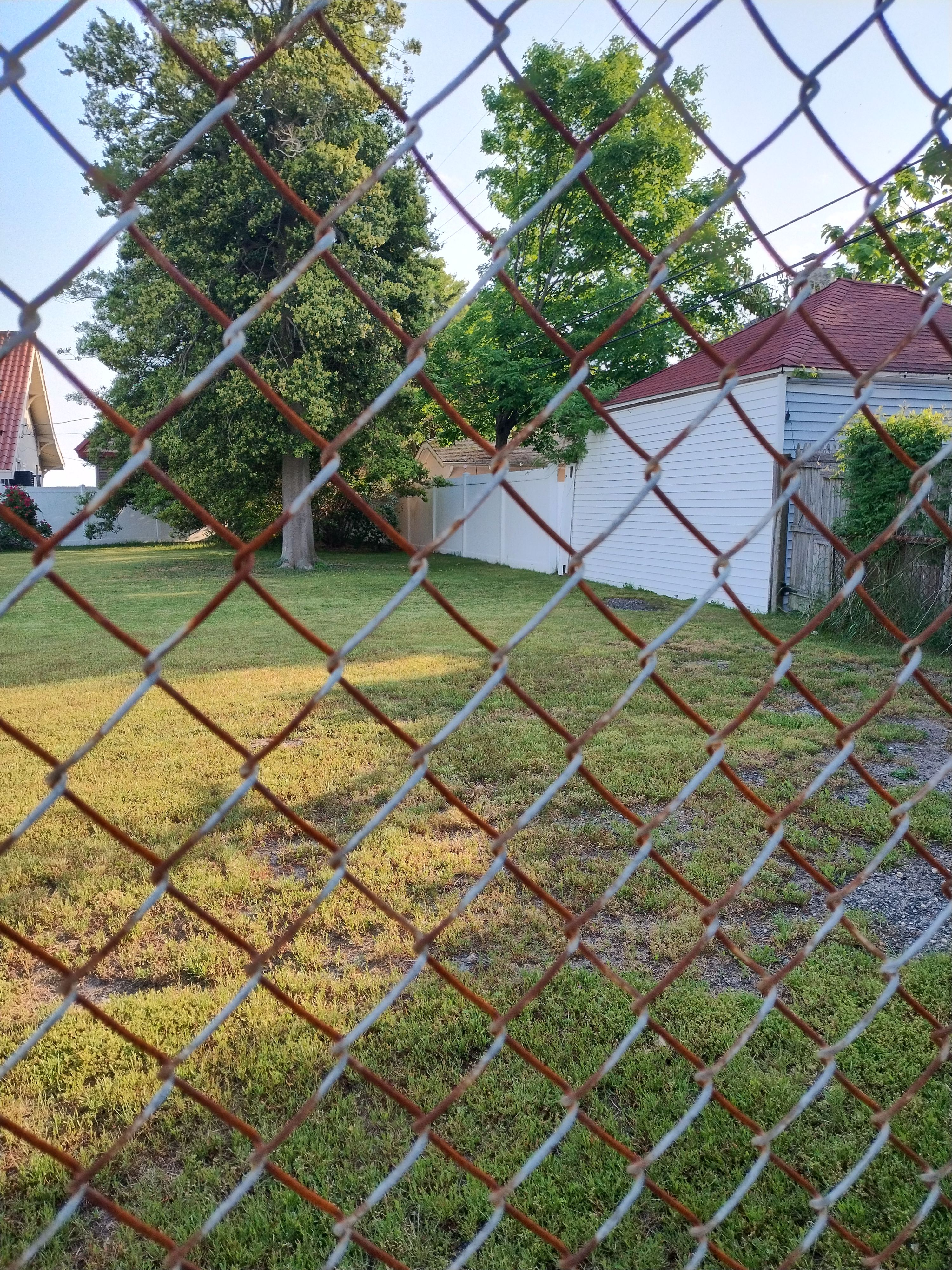 Moto G 5G (2023) sampleIMG_20230521_181646634_HDR