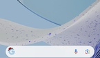 Moto G 5G (2023) software Screenshot_20230522-180001