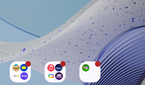 Moto G 5G (2023) software Screenshot_20230522-180004