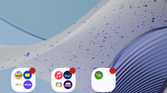 Moto G 5G (2023) software Screenshot_20230522-180004
