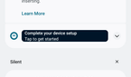 Moto G 5G (2023) software Screenshot_20230522-180017
