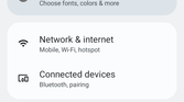 Moto G 5G (2023) software Screenshot_20230522-180025