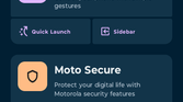 Moto G 5G (2023) software Screenshot_20230522-180038