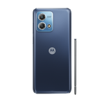 Motorola Moto G Stylus 2023 in Midnight Blue