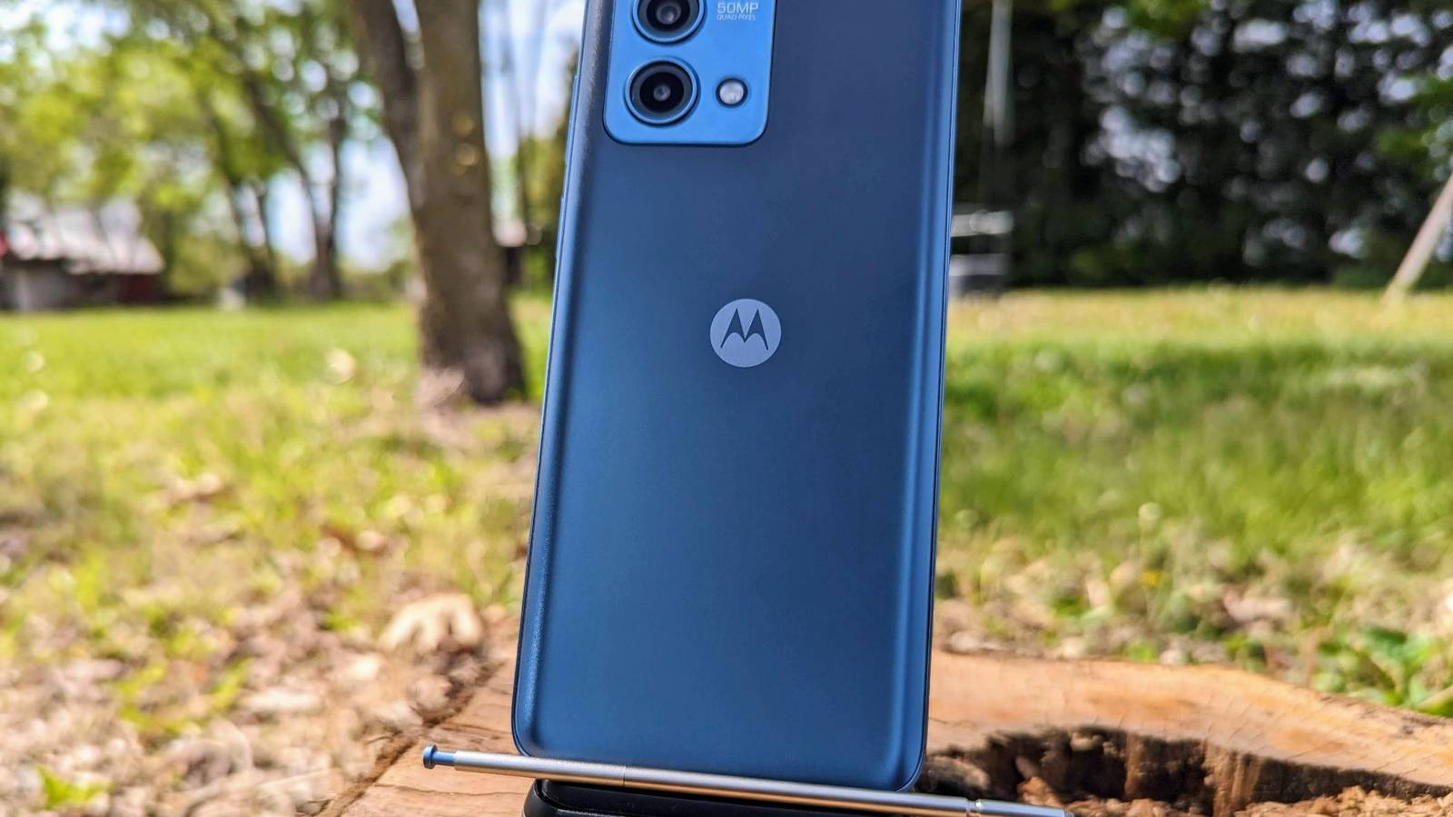 5g 2023 Moto G Power And Moto G Stylus Motorola Moto G Stylus 2023