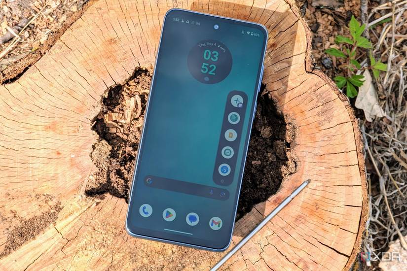 Motorola-Moto-G-Stylus-2023-lifestyle-05-3