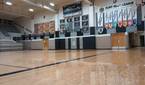 Motorola-Moto-G-Stylus-2023-photo-sample-01