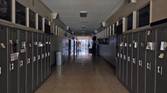 Motorola-Moto-G-Stylus-2023-photo-sample-017