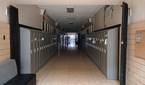Motorola-Moto-G-Stylus-2023-photo-sample-018