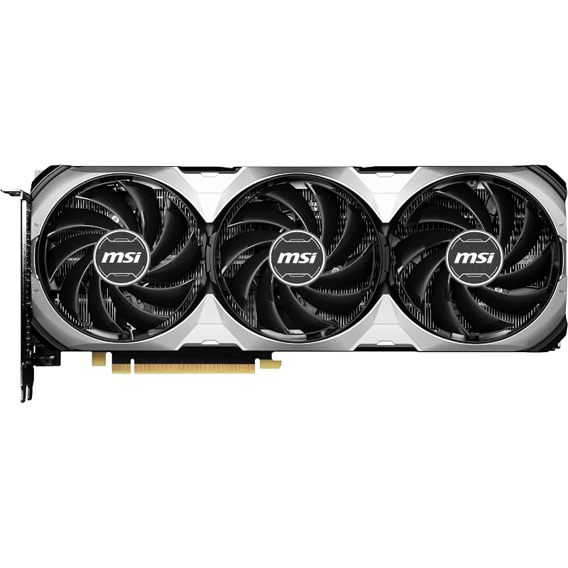 Best Buy of All-New Release of msi video card 