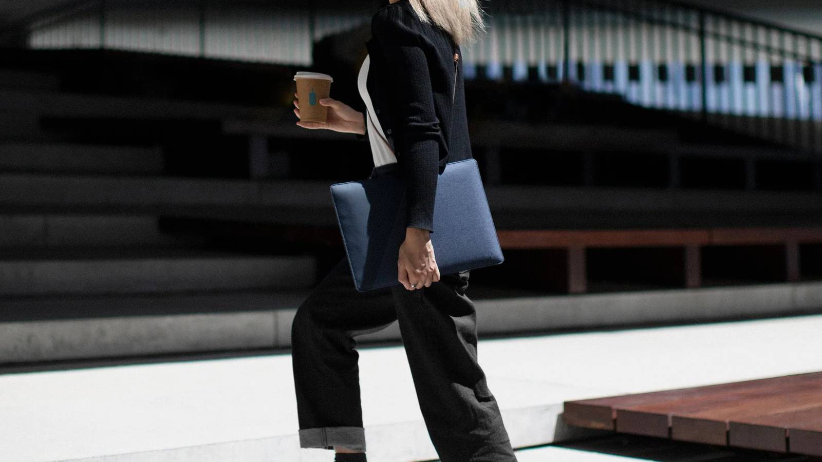 Best laptop cases and sleeves in 2023