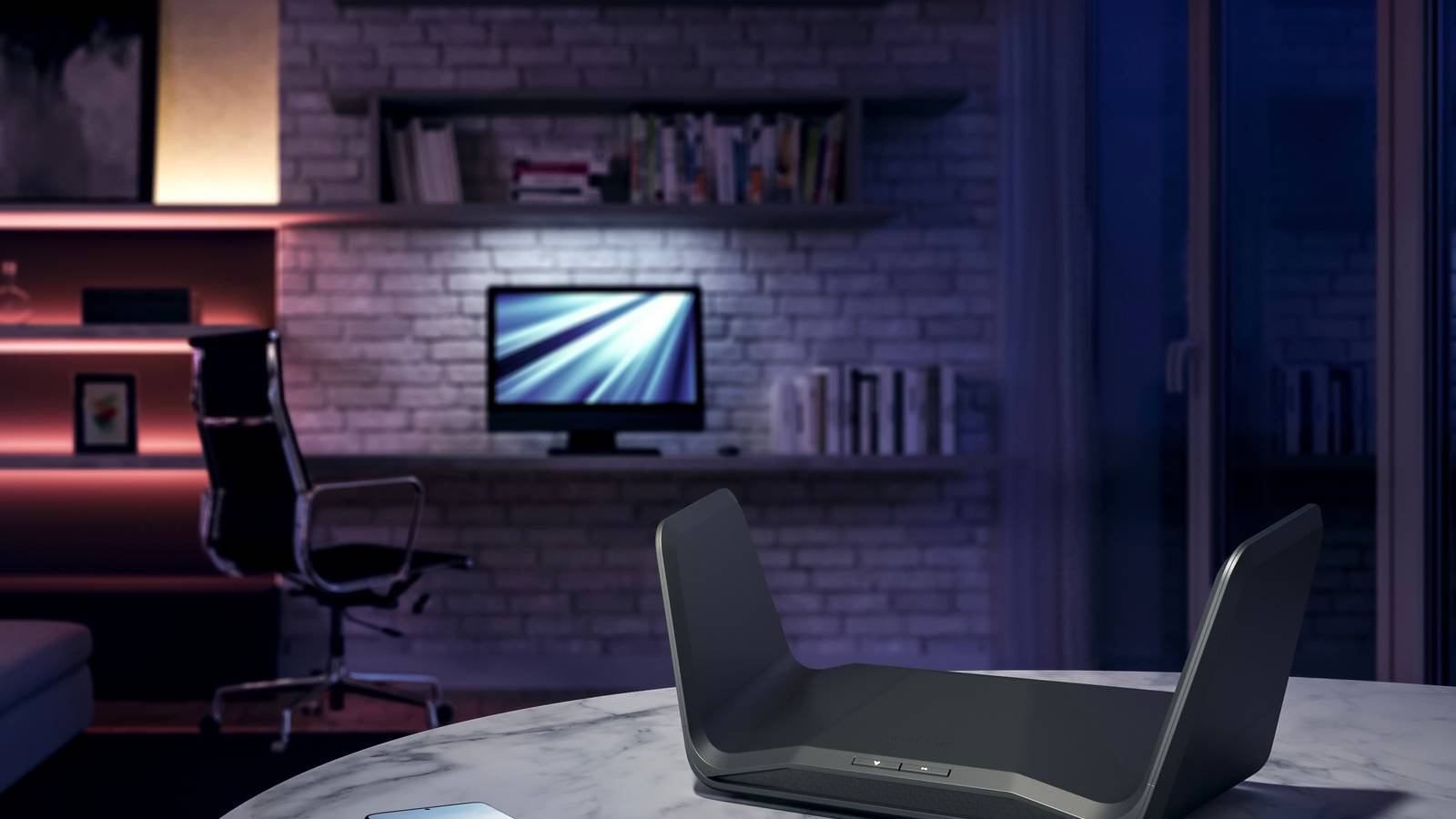 Best Netgear routers in 2024
