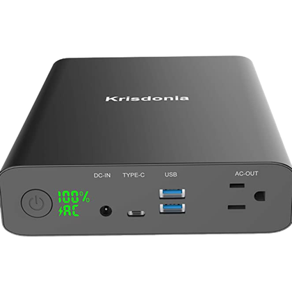 Best Asus ROG Ally power banks in 2024