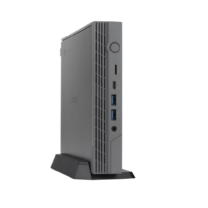 Acer Chromebox CXI5: Price, availability, and everything you need