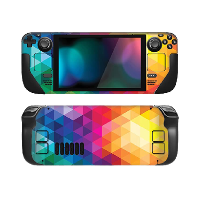 Next_SD_Skin__1_-removebg-preview