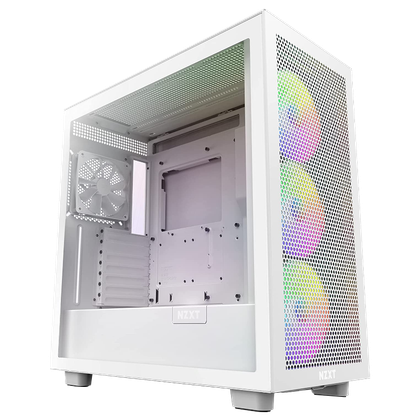 NZXT H7 Flow RGB