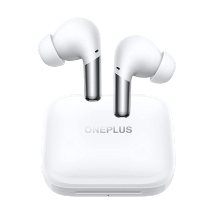 OnePlus Buds Pro 2 vs OnePlus Buds Pro: Which wireless