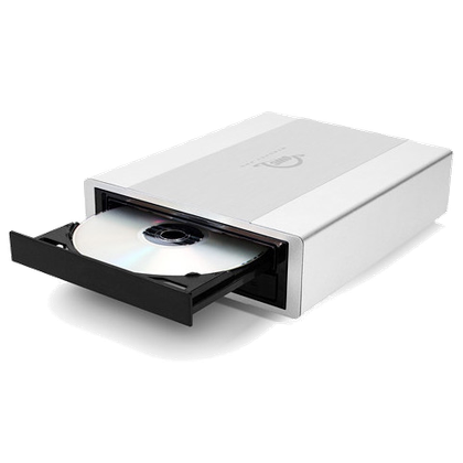 owc-mercury-optical-drive-square-render-clear-01