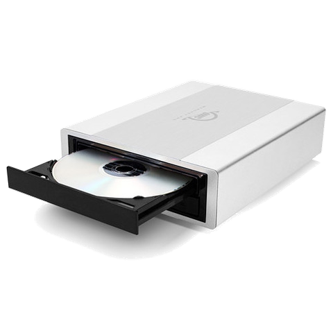 owc-mercury-optical-drive-square-render-clear-01