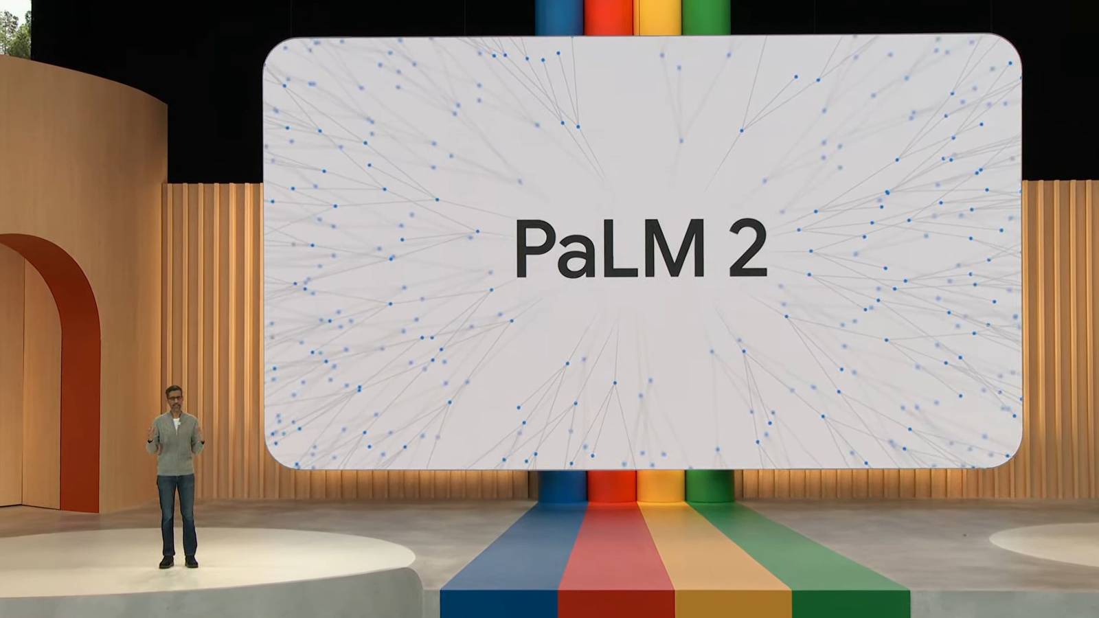 palm 2