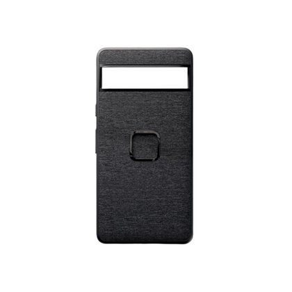 Androidケース Google Pixel - EVERYDAY CASE Pixel 7 Pro Peak Design Everyday Case for Pixel 7 Series | Peak Design Official Site