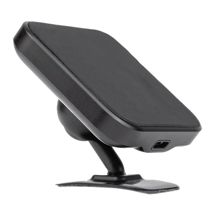 Peak-Design-Mobile-Car-Mount-Charging-Product-Tag