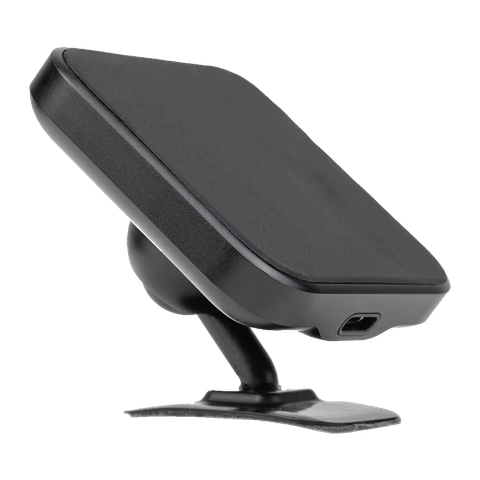 Peak-Design-Mobile-Car-Mount-Charging-Product-Tag