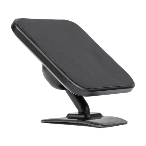 Peak-Design-Mobile-Car-Mount-Product-Tag