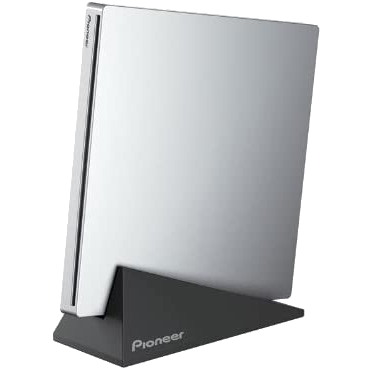 pioneer-bdr-xu03-square-render-clear-01