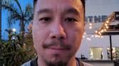 Pixel 7, selfie