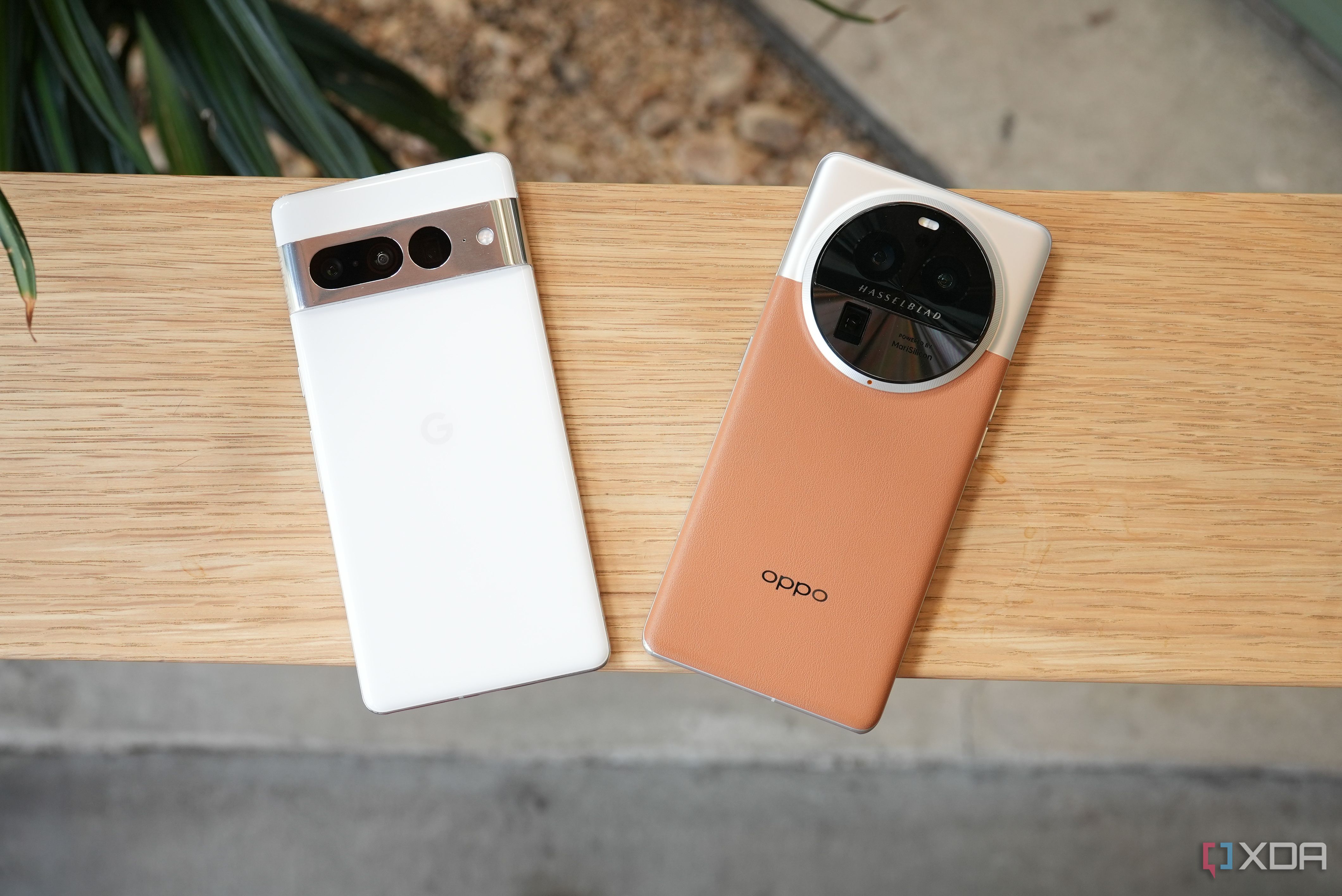 oppo find x6 pro 16/256 ジャンク 画面割れ OPPO Find X6 Pro】画面交換修理実績(新宿店)｜クイック新宿店【公式】