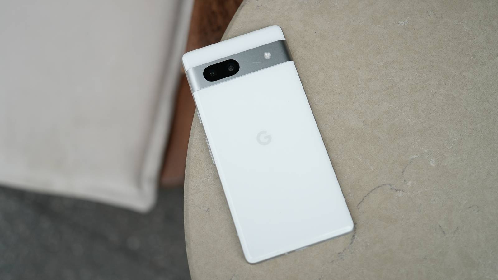 pixel-7a-xda-review-xda-3401091