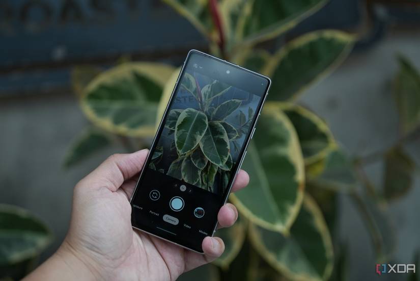 pixel-7a-xda-review-xda-3401092