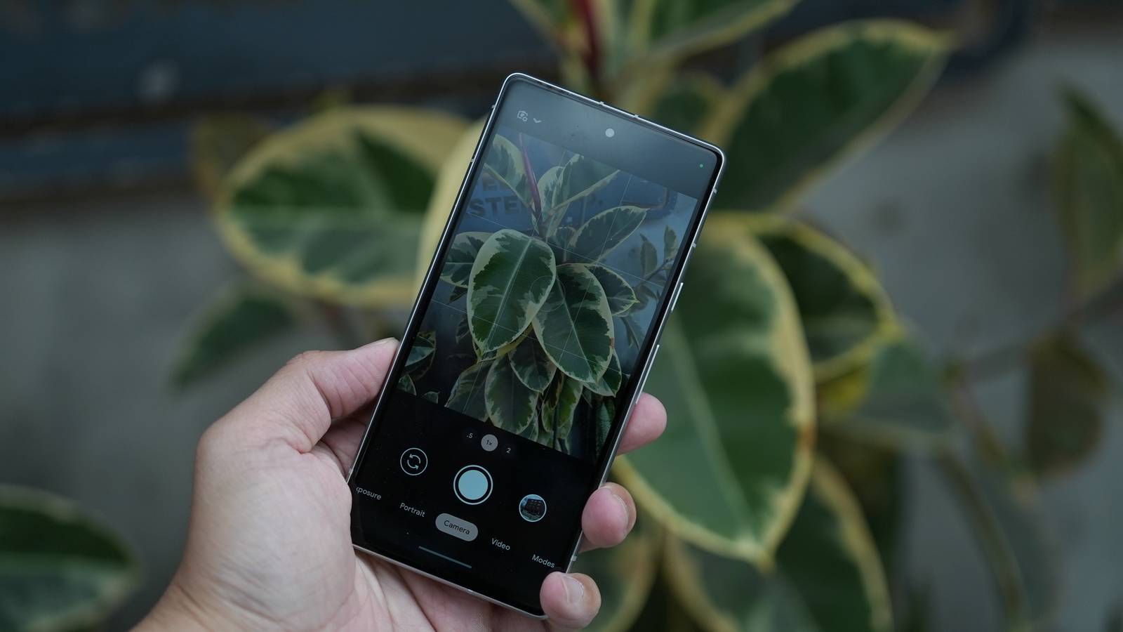 pixel-7a-xda-review-xda-3401092