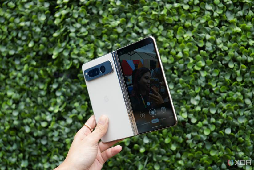 pixel-fold-xda01178