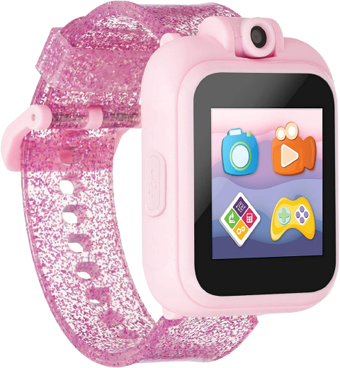 A smartwatch for kids hot sale