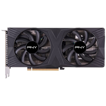 PNY GeForce RTX 4070 Verto