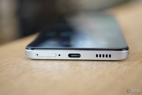 poco-f5-pro-xda-review-dss00985