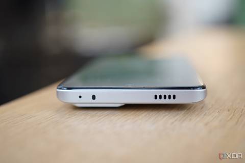 poco-f5-pro-xda-review-dss00987