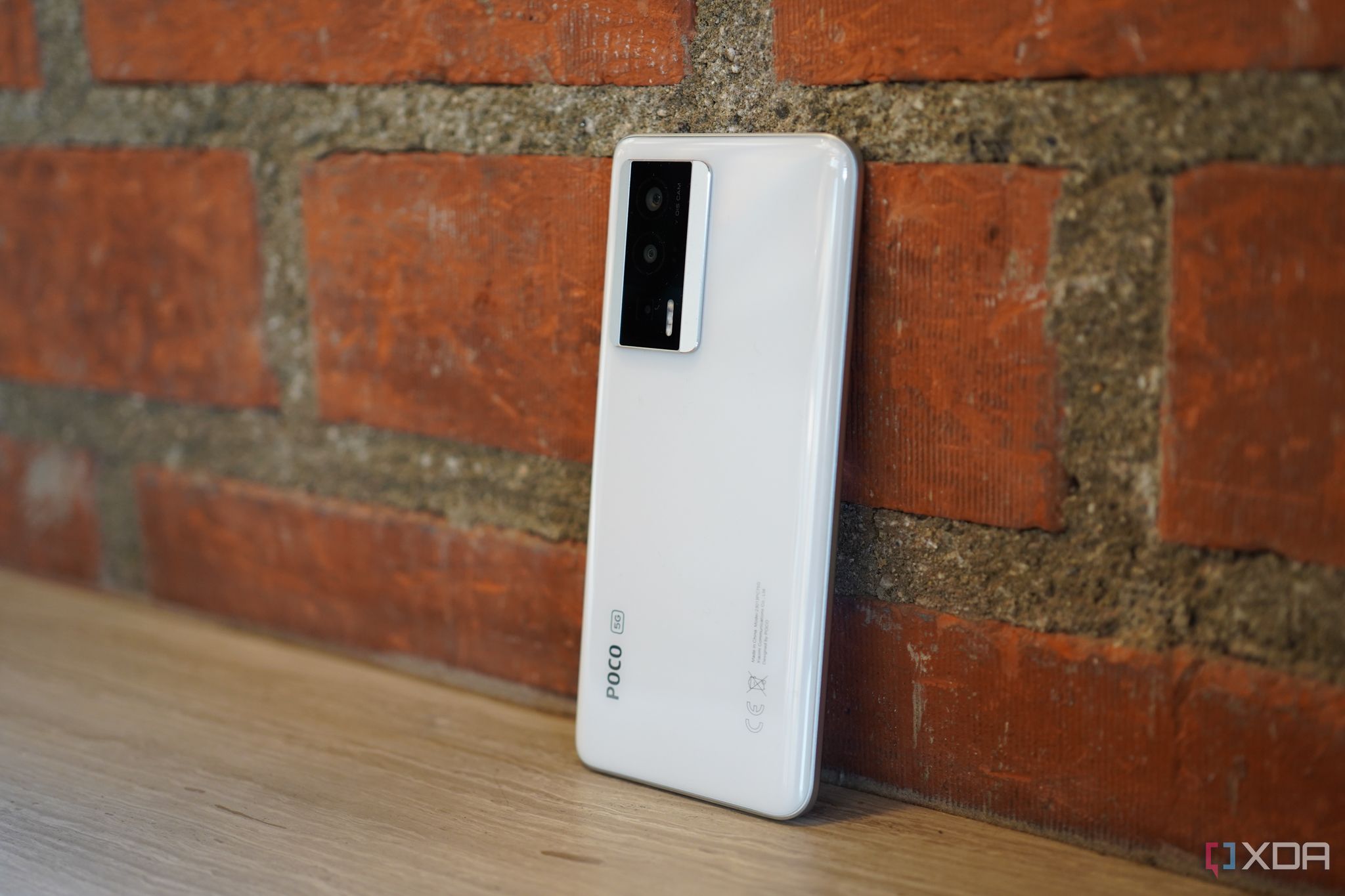 Poco F5 Pro review: Another superb value proposition, but not for