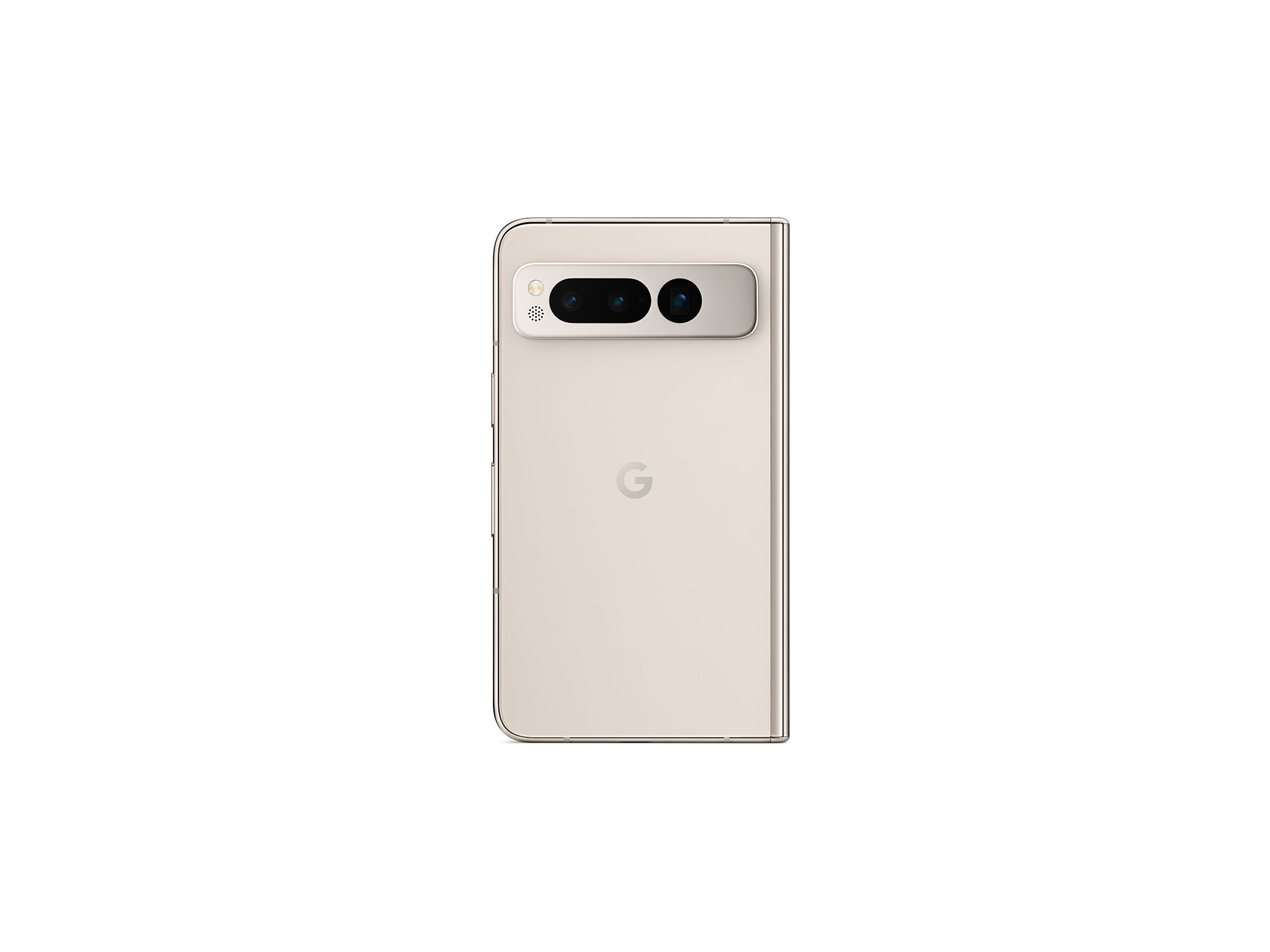 Google Pixel Fold: Price, release date, and everything you