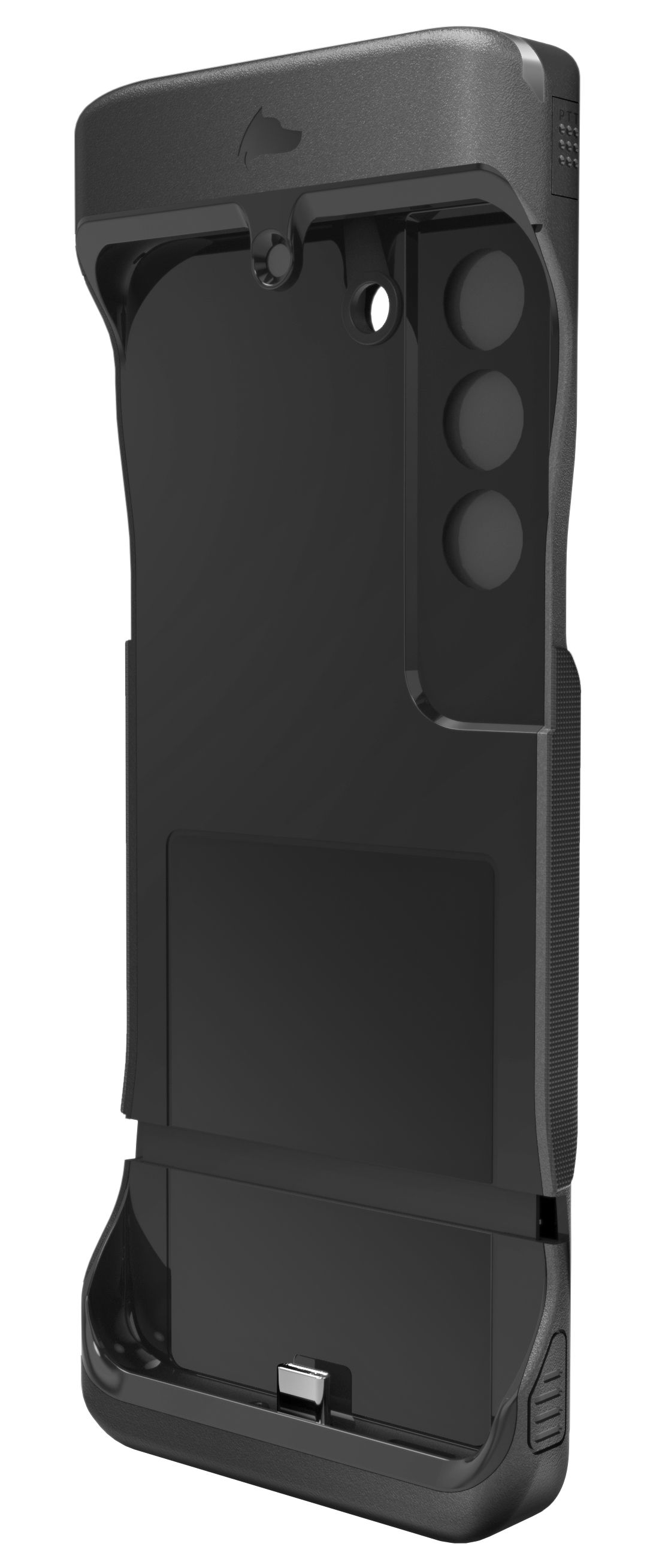 Samsung brings the next-generation of hardware security to the Galaxy ...