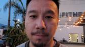 Pixel 7a, selfie