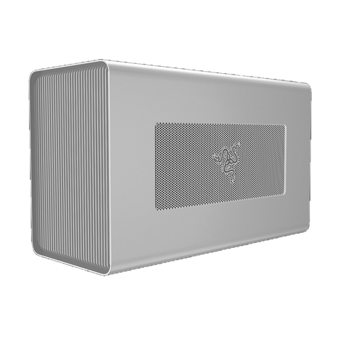 Enclosed Egpu Best external GPU enclosures for your laptop in 2024