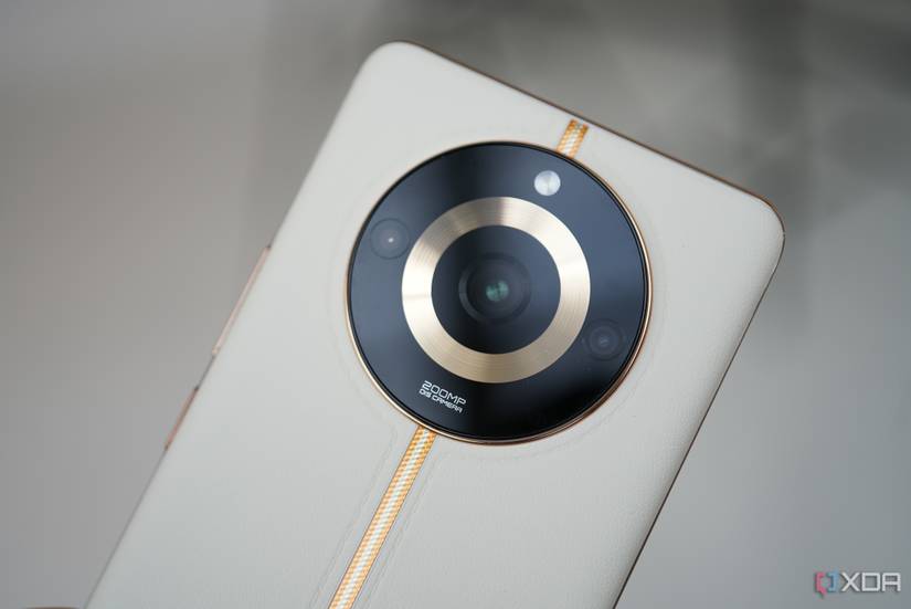 realme-11-pro-plus-xda-501205