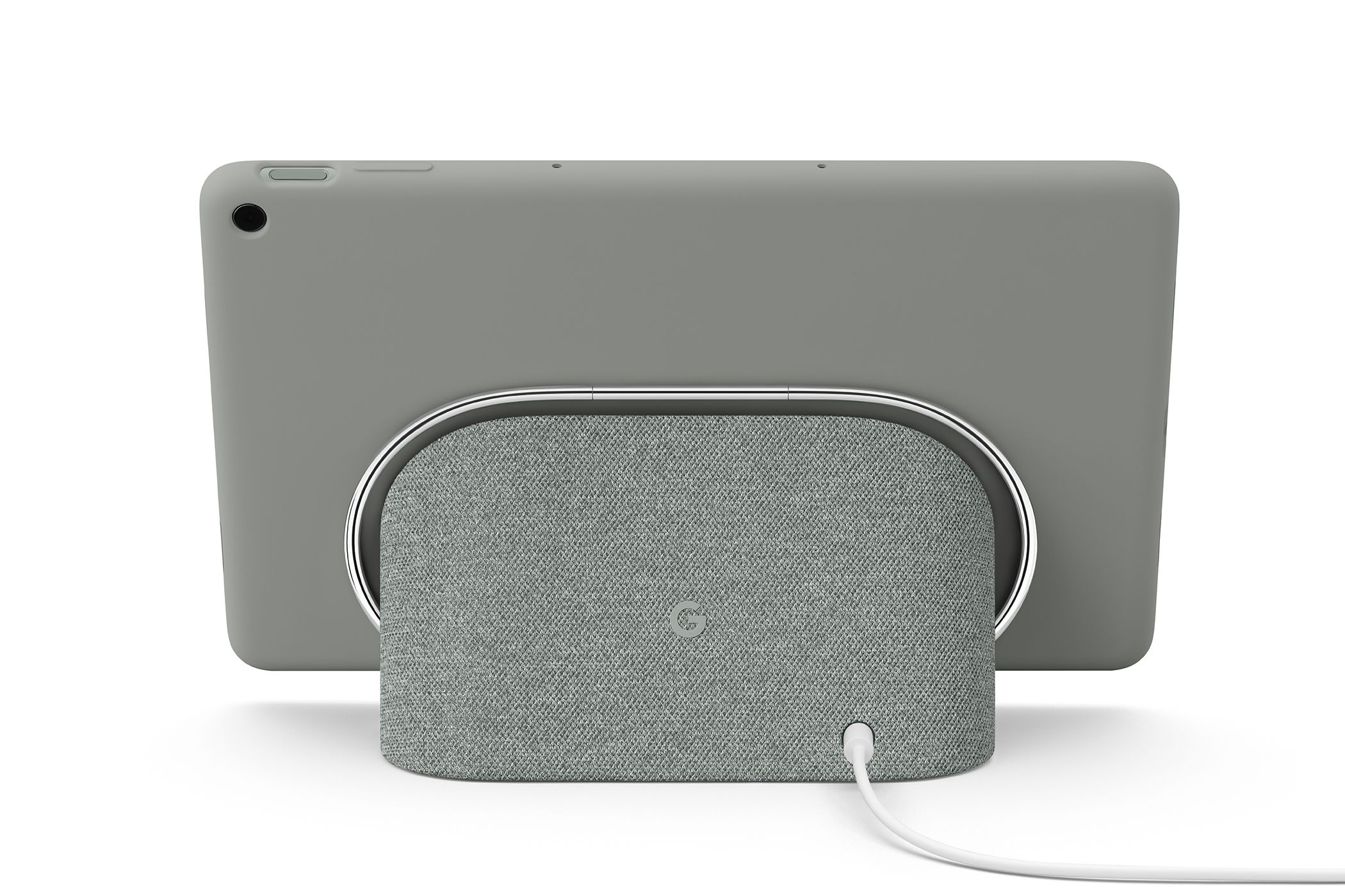 At long last, the Pixel Tablet has hit the market and it's all we