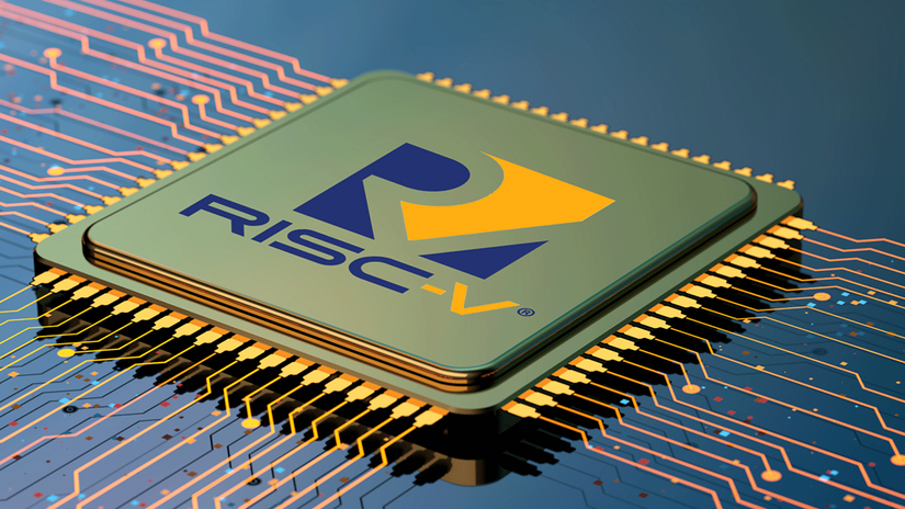 What is RISC-V?