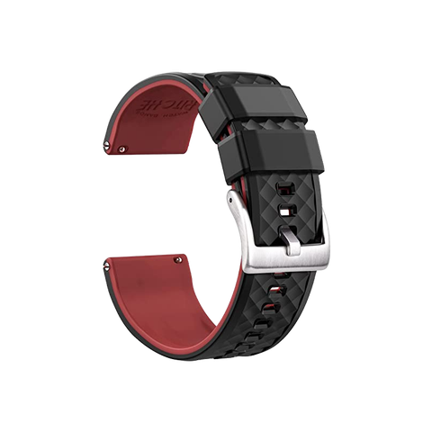 Best watch bands for the TicWatch Pro 5 in 2023