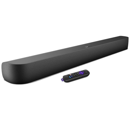 Roku Streambar Pro Transparent (2)